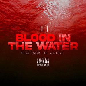 Blood in the Water (Explicit)