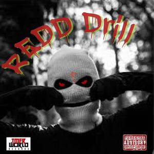 Redd Drill (Explicit)