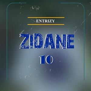 ZIDANE