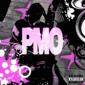PMO (Explicit)