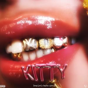 Kitty (feat. Boycka, Piero JH & Pze Fer)