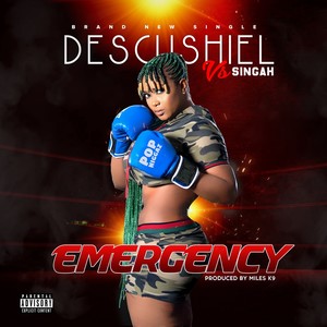 Emergency (Explicit)
