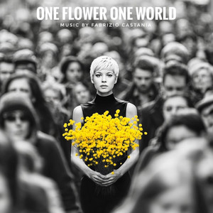 One Flower One World