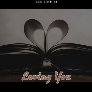 Loving You