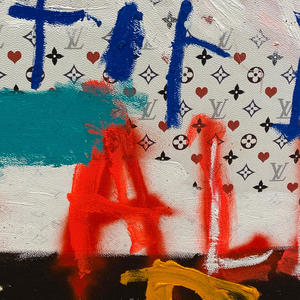 que hago si mi cuerpo me miente? (feat. DAYYTONA FOX) (Explicit)