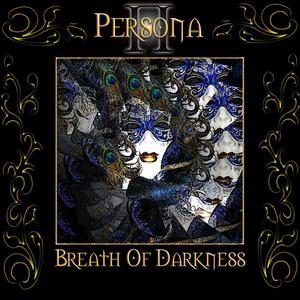 Breath of Darkness (Radio Edit) - Single