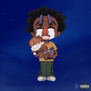 crying in da club (Explicit)