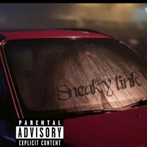 Sneaky Link (Explicit)