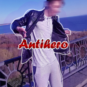 Antihero