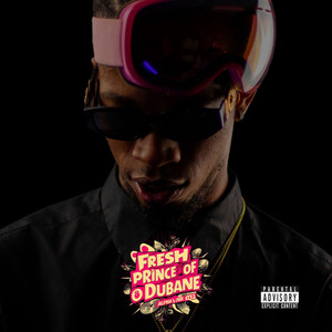 Teabagcc - Godzilla (Explicit)