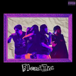 Floozi Inc (Explicit)