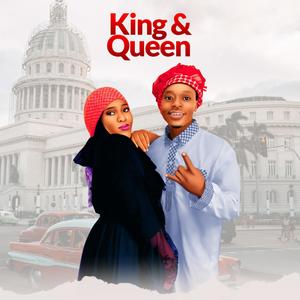 Sukari Yangu(feat. Young Lee)