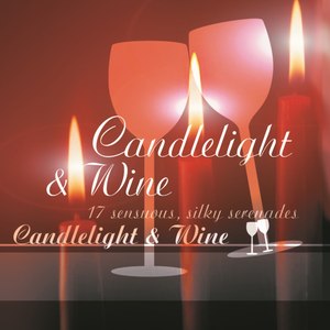 Candlelight & Wine