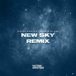 New Sky (Remix)