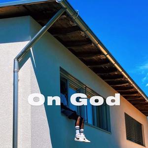 On God (feat. Noches) (Remix)
