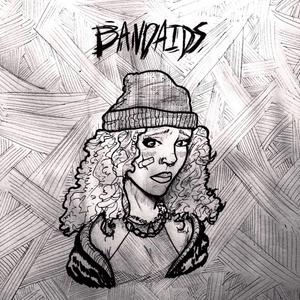 Bandaids (feat. Brecreation)