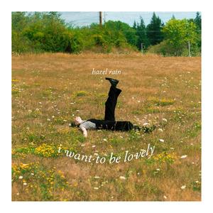 Faded Flowers(i want to be lovely)[feat. Shawnee Kilgore]