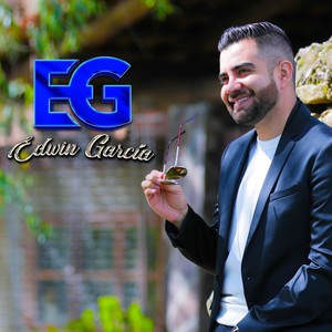 Considera Que Te Amo