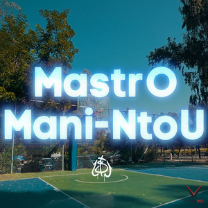 Mani NtoU (Explicit)