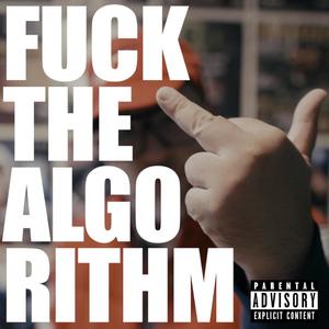 **** The Algorithm (Explicit)