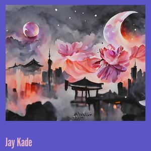 Jay Kade