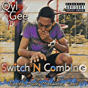 Switch N Combine (Explicit)