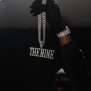 One Up (Explicit)