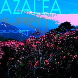Azalea
