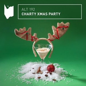 Jingle Bells