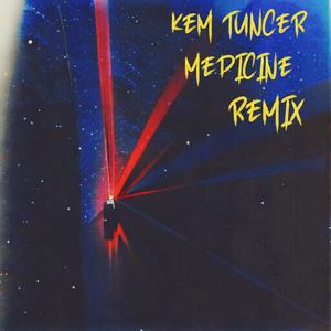Medicine (22Angels Remix)