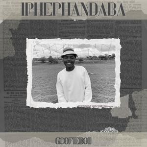 Koko Ngena (feat. Scotts Vocals, SihleSoul, Muziqal Healer & Steezy.m)