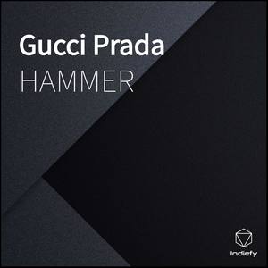 Gucci Prada