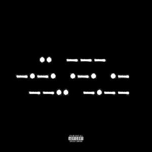 Speak in Code (Explicit)