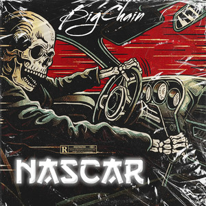 Nascar (Explicit)