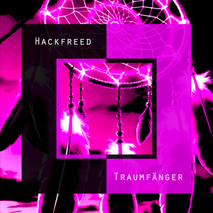 Traumfänger