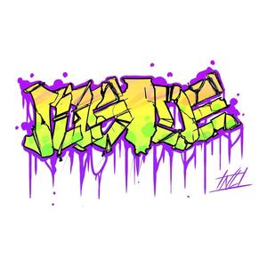 Another Day (Explicit)