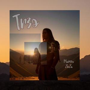 VI KAWSAQMI (Con Fouco Verismo) (Explicit)