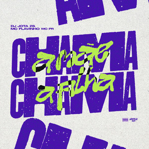 Chama a Mãe Chama a Filha (Explicit)