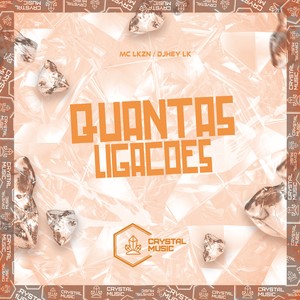 Quantas Ligações (Explicit)