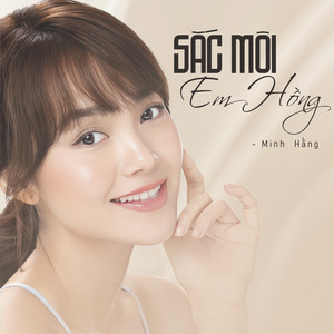 Sắc Môi Em Hồng