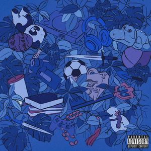 30 Rounds (Explicit)