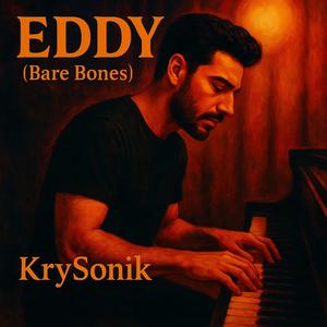 Eddy (Bare Bones)
