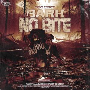 7.62 (feat. MoneyTalks4) (Explicit)