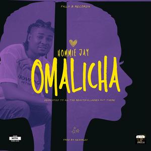 OMALICHA