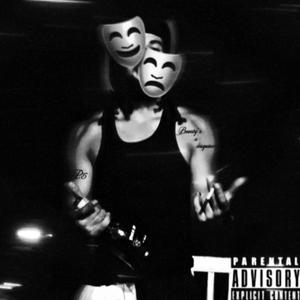 beauty's a disguise (Explicit)