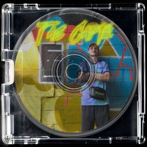 T'as Capté (Explicit)