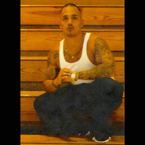 Thinking Deeply (Explicit)