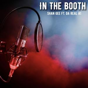 In The Booth (Explicit)