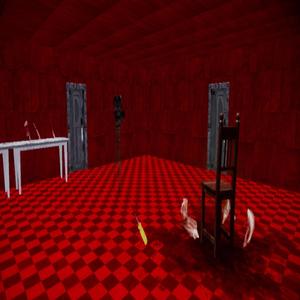 00matthew - Red Room(feat. Shyburial & kkypr) (Explicit)