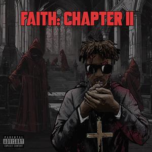 Faith: Chapter II (Explicit)